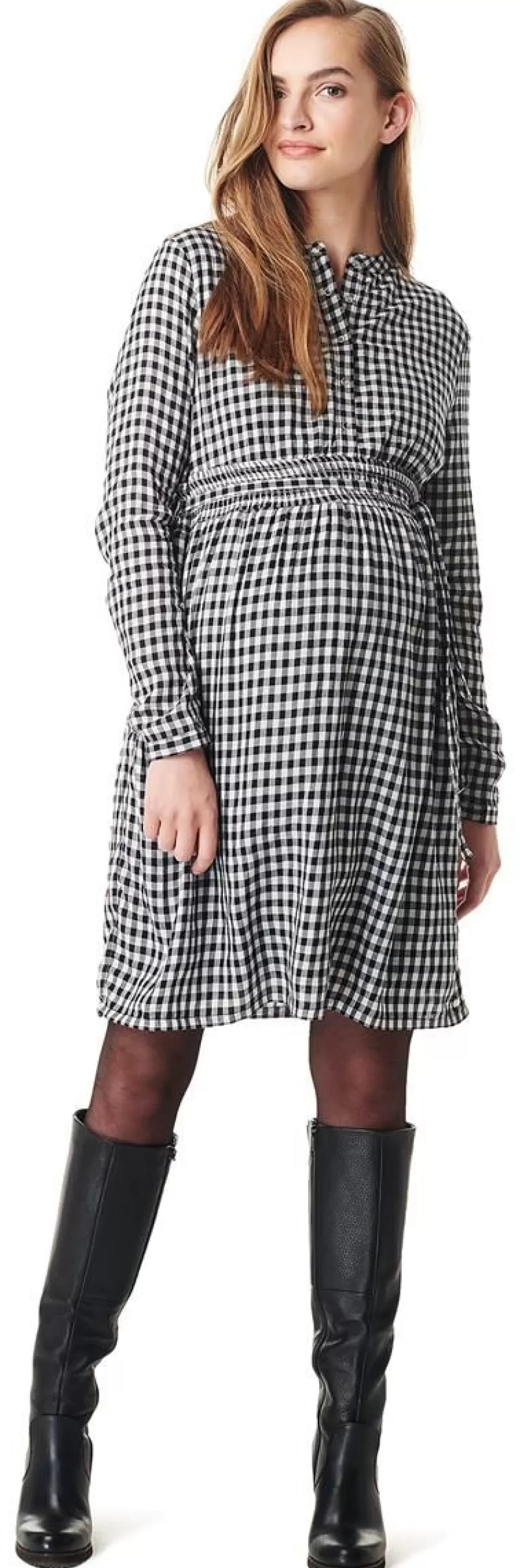 Noppies Kleider-Kleid -