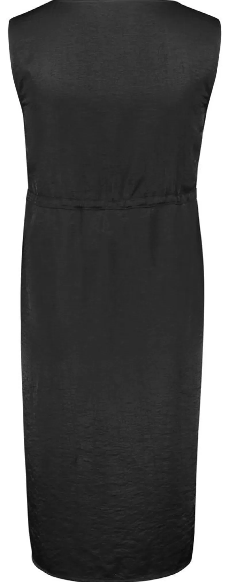 Noppies Kleider-Kleid -