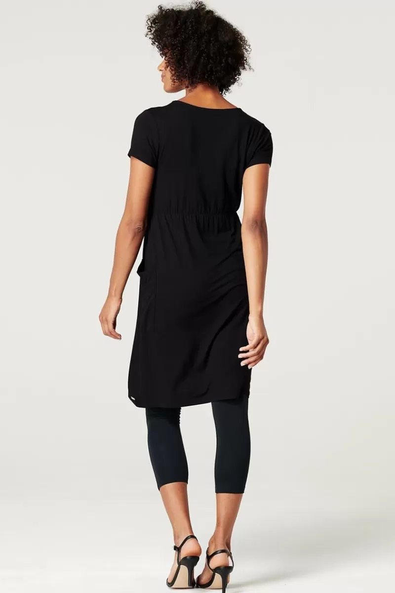 Noppies Kleider-Kleid -