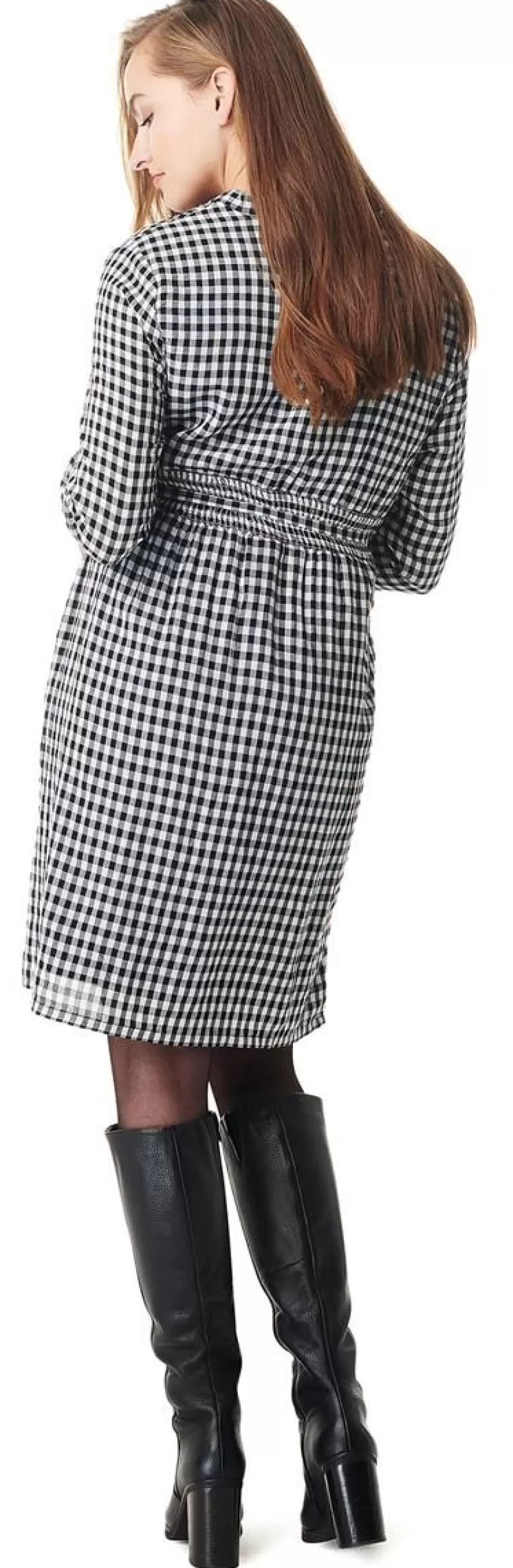 Noppies Kleider-Kleid -