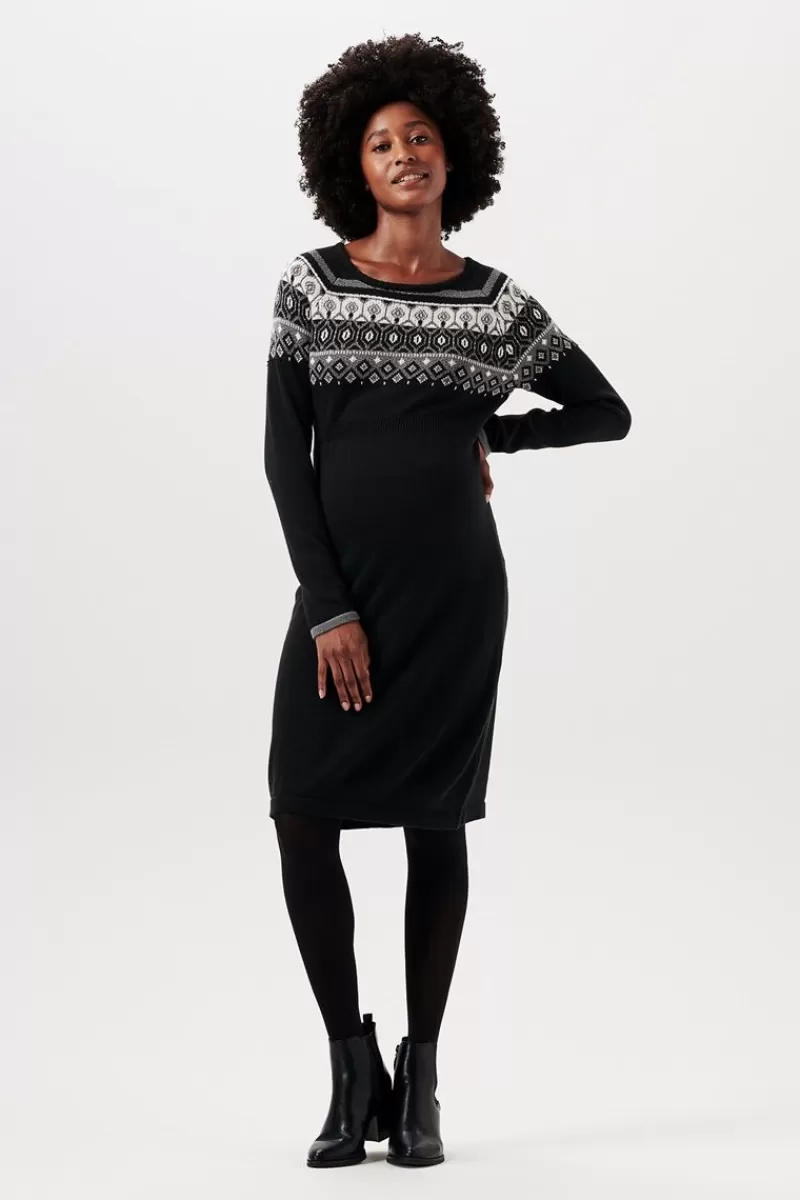 Noppies Kleider-Kleid -