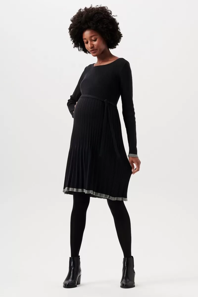 Noppies Kleider-Kleid -