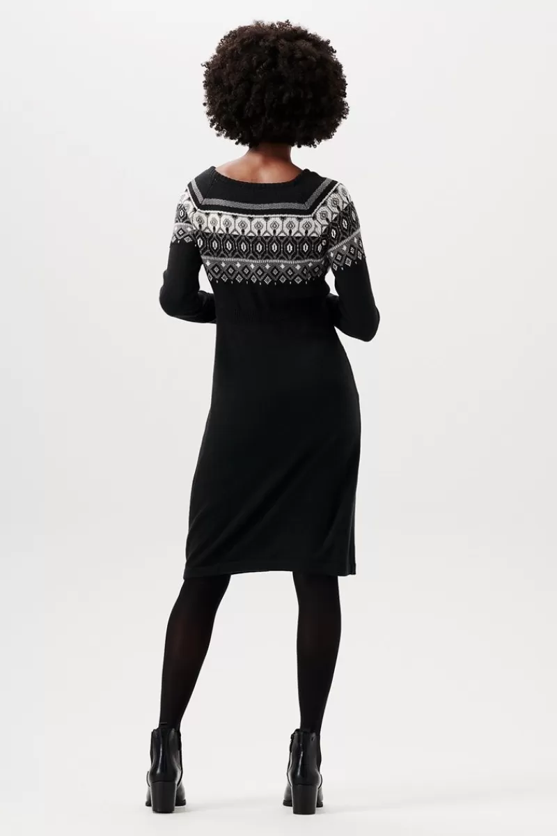 Noppies Kleider-Kleid -