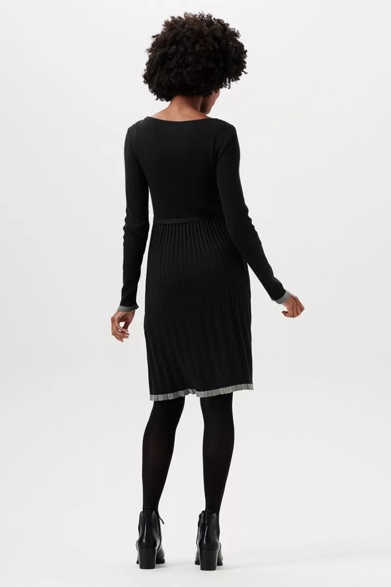 Noppies Kleider-Kleid -