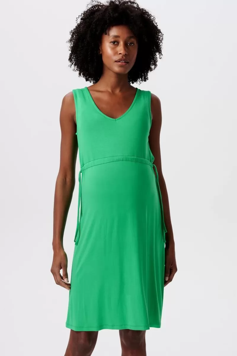 Noppies Kleider-Kleid -