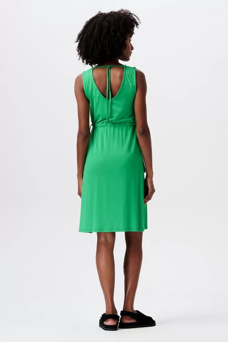 Noppies Kleider-Kleid -