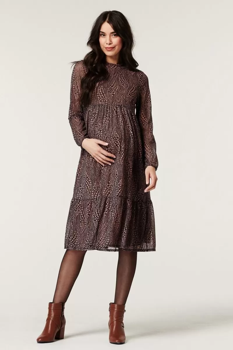 Noppies Kleider-Kleid -