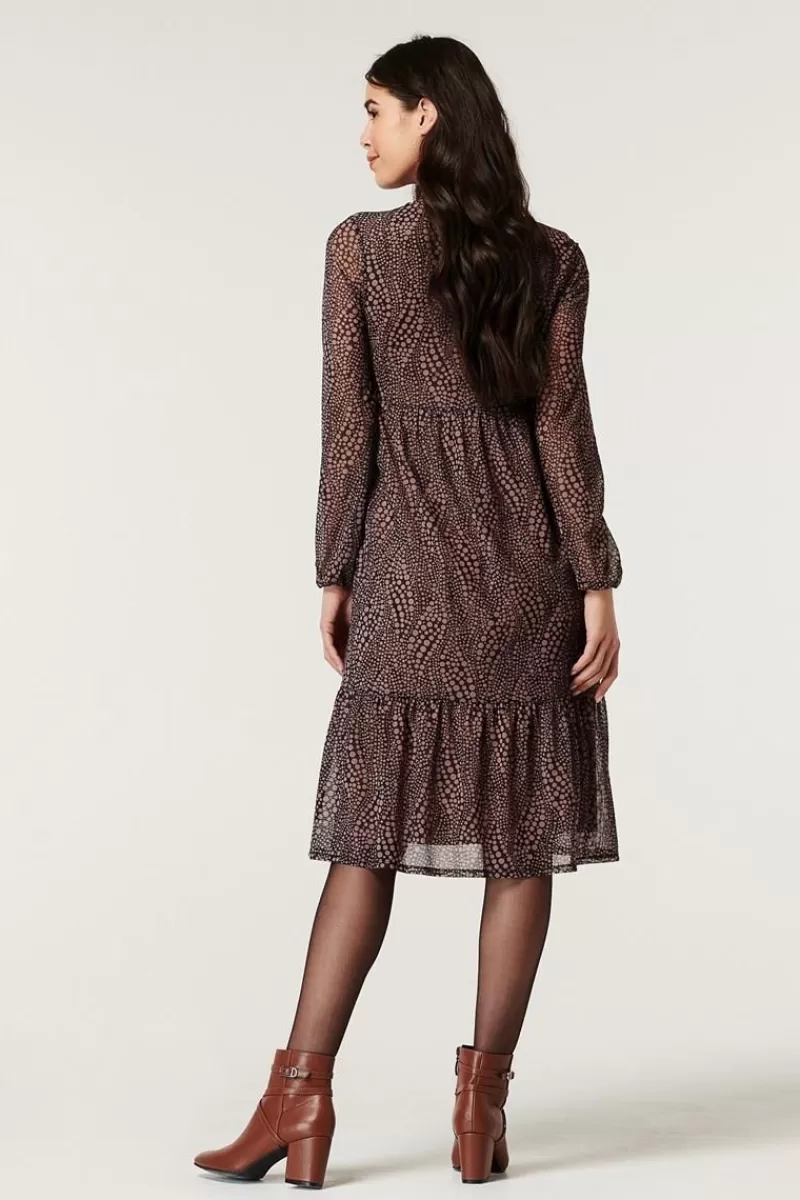 Noppies Kleider-Kleid -