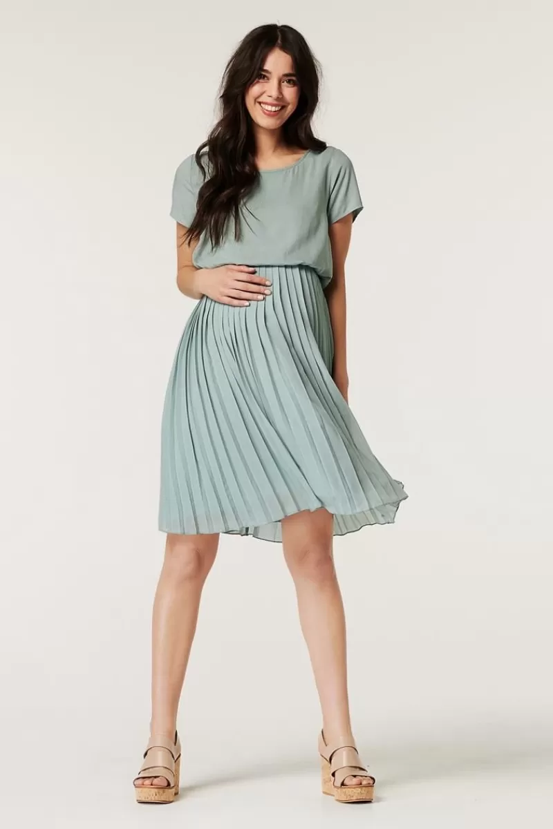 Noppies Kleider-Kleid -
