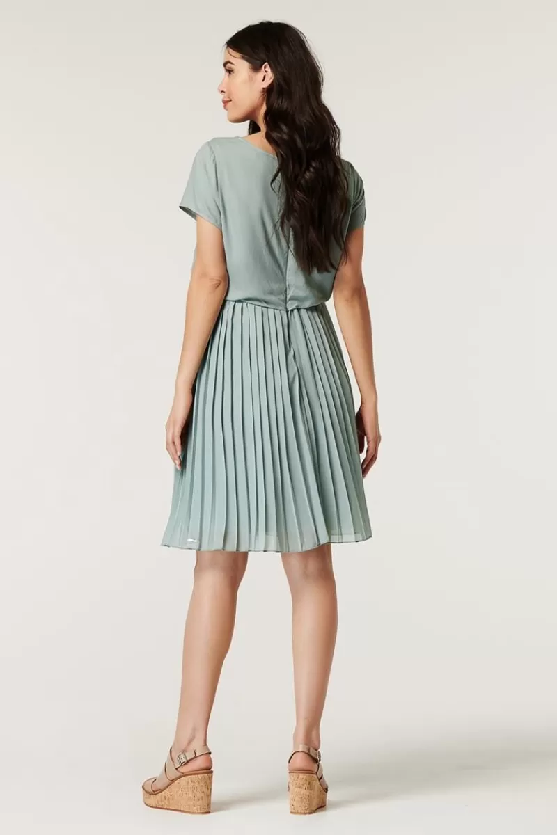 Noppies Kleider-Kleid -