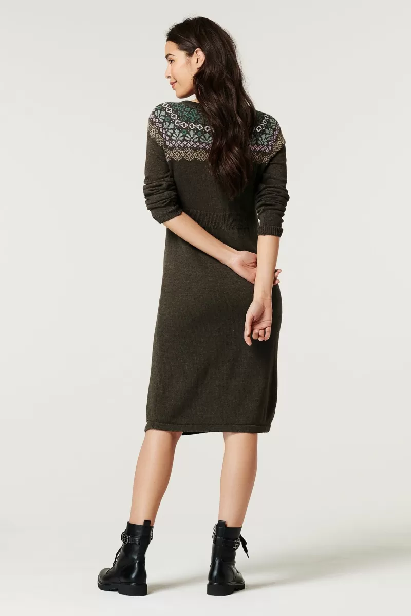 Noppies Kleider-Kleid -
