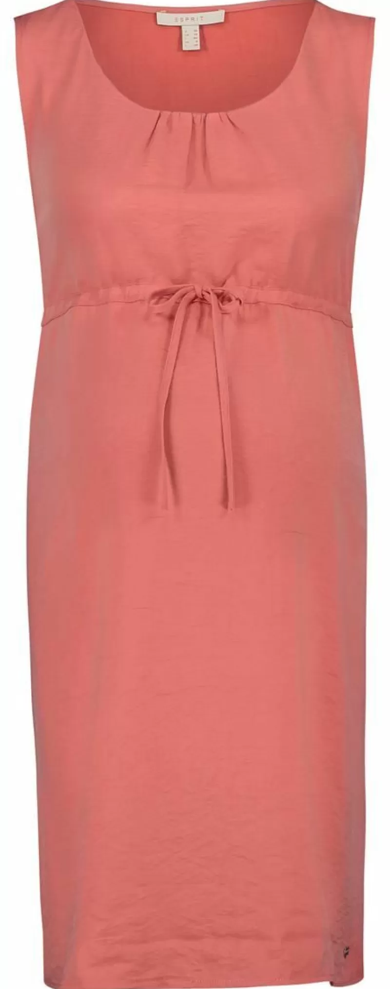 Noppies Kleider-Kleid -
