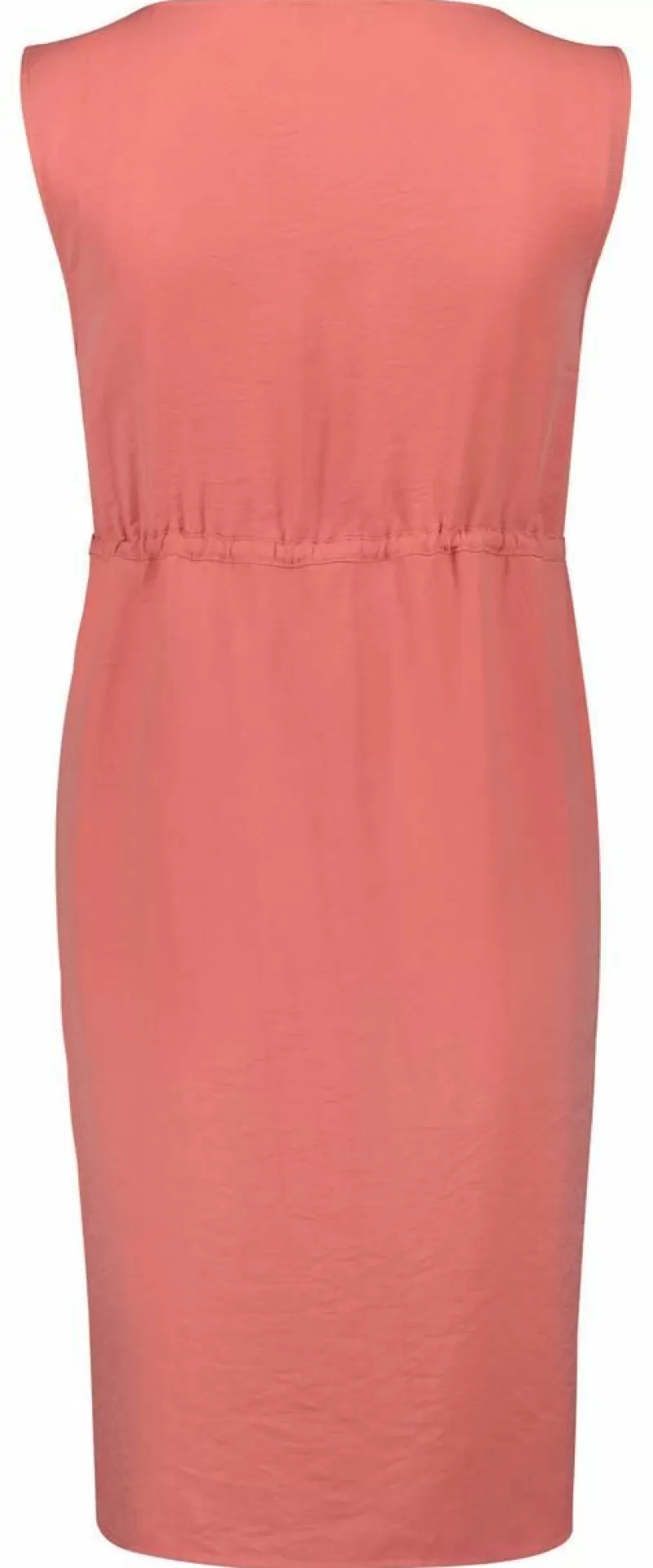 Noppies Kleider-Kleid -