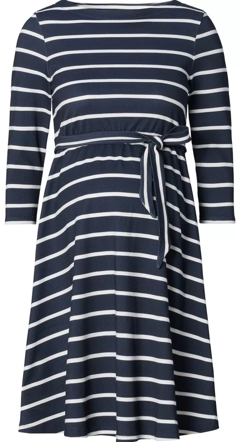 Noppies Kleider-Kleid -
