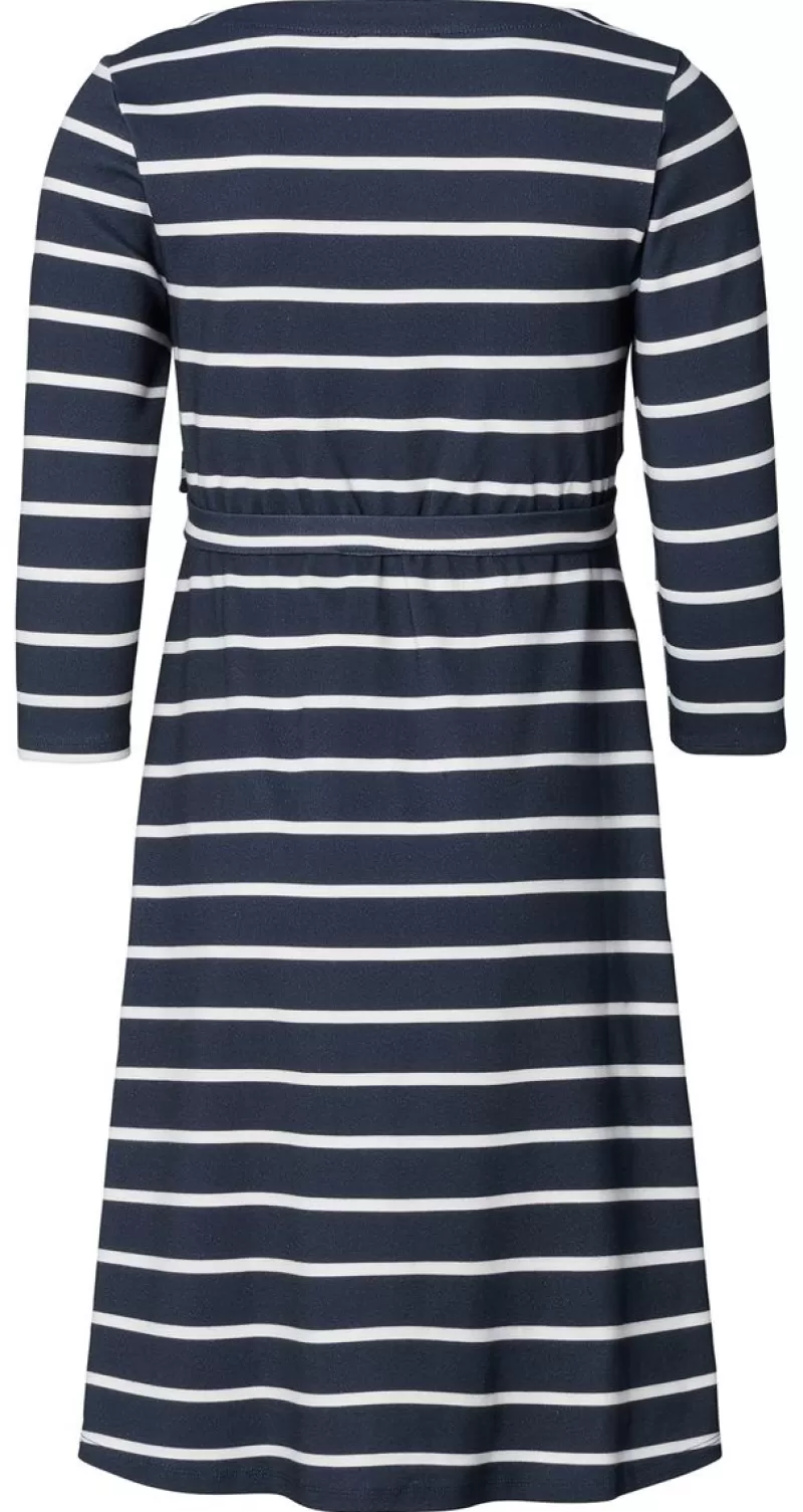 Noppies Kleider-Kleid -