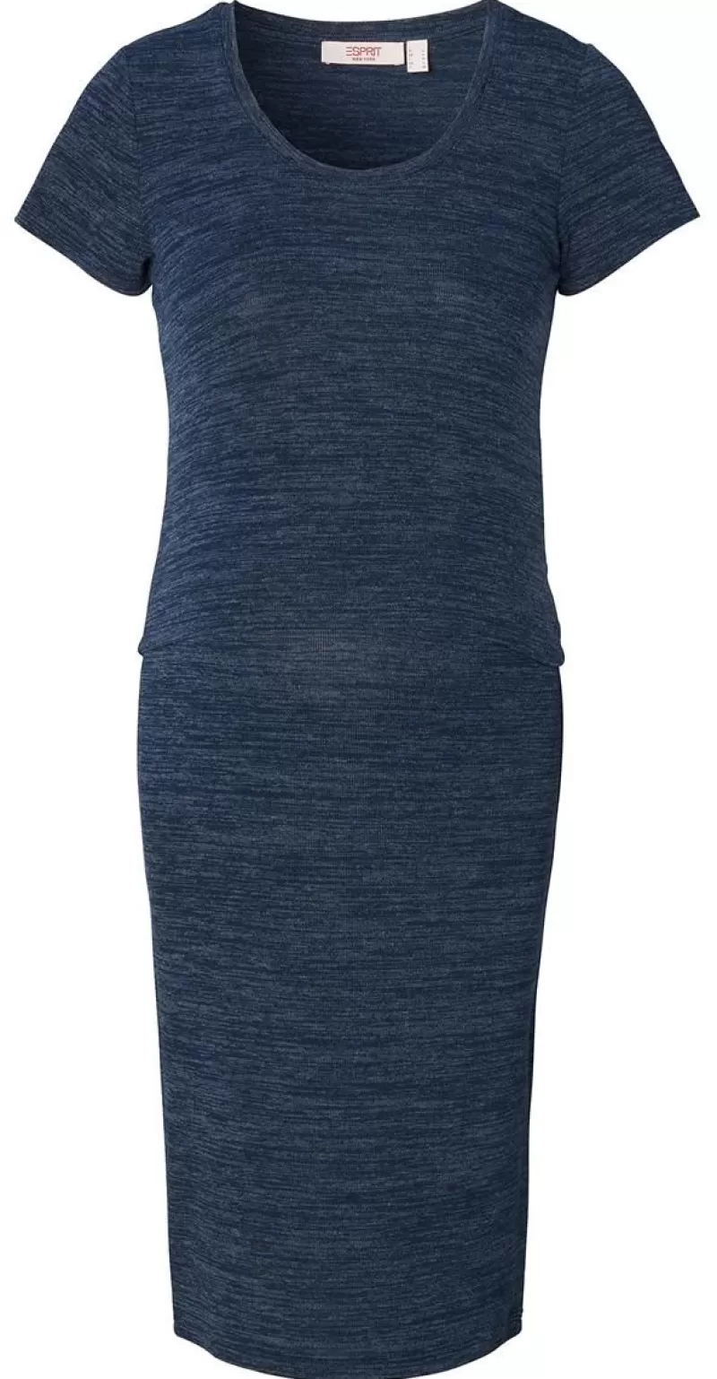Noppies Kleider-Kleid -