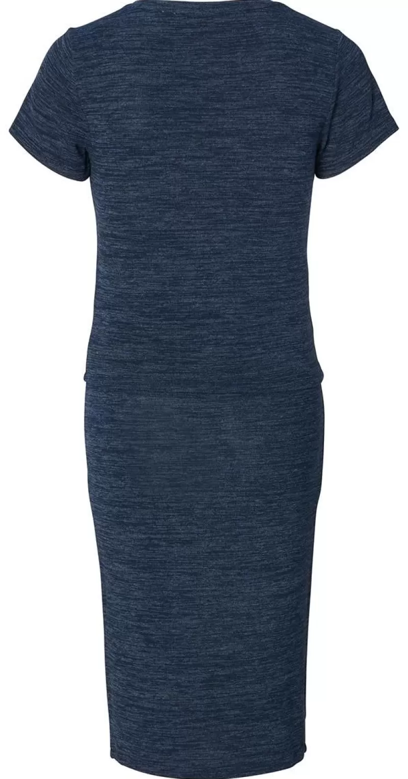 Noppies Kleider-Kleid -