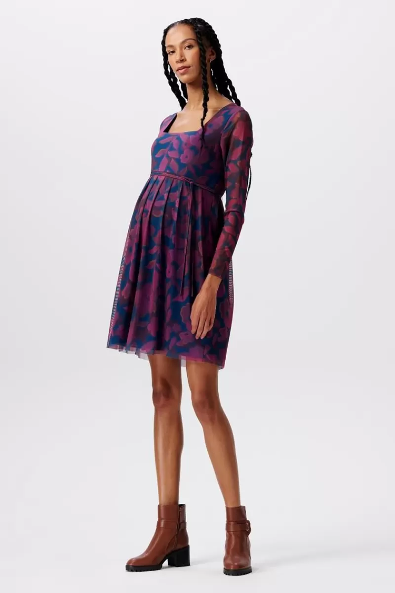 Noppies Kleider-Kleid -