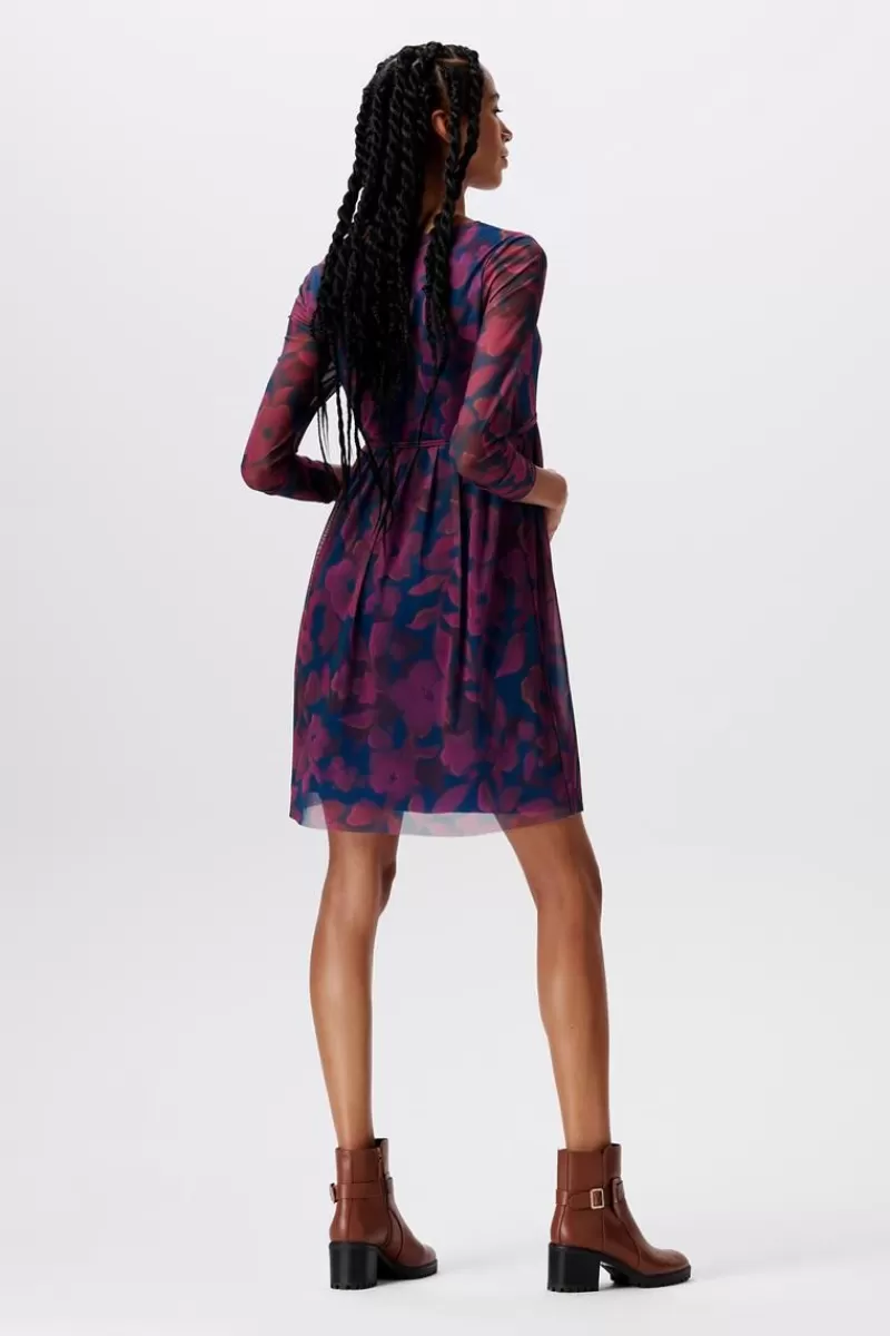 Noppies Kleider-Kleid -