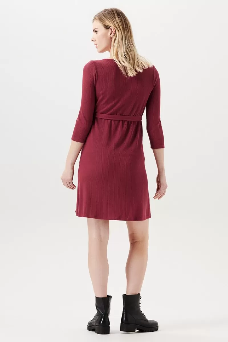Noppies Kleider-Kleid -
