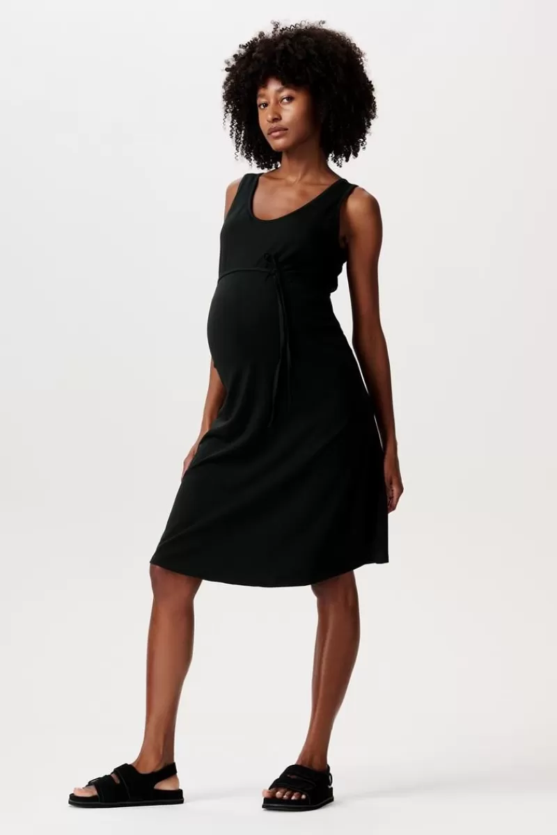 Noppies Kleider-Kleid -