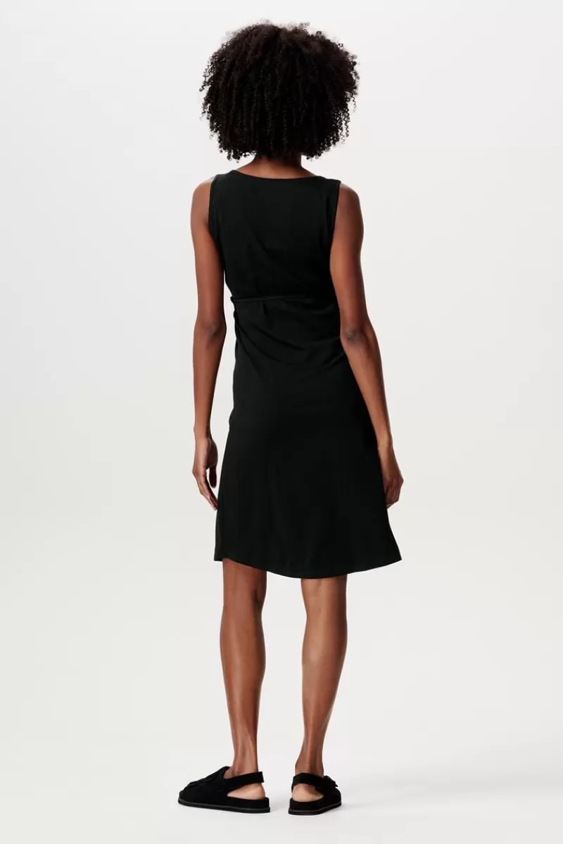 Noppies Kleider-Kleid -