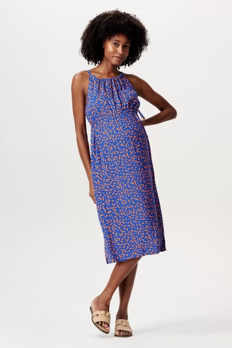 Noppies Kleider-Kleid -