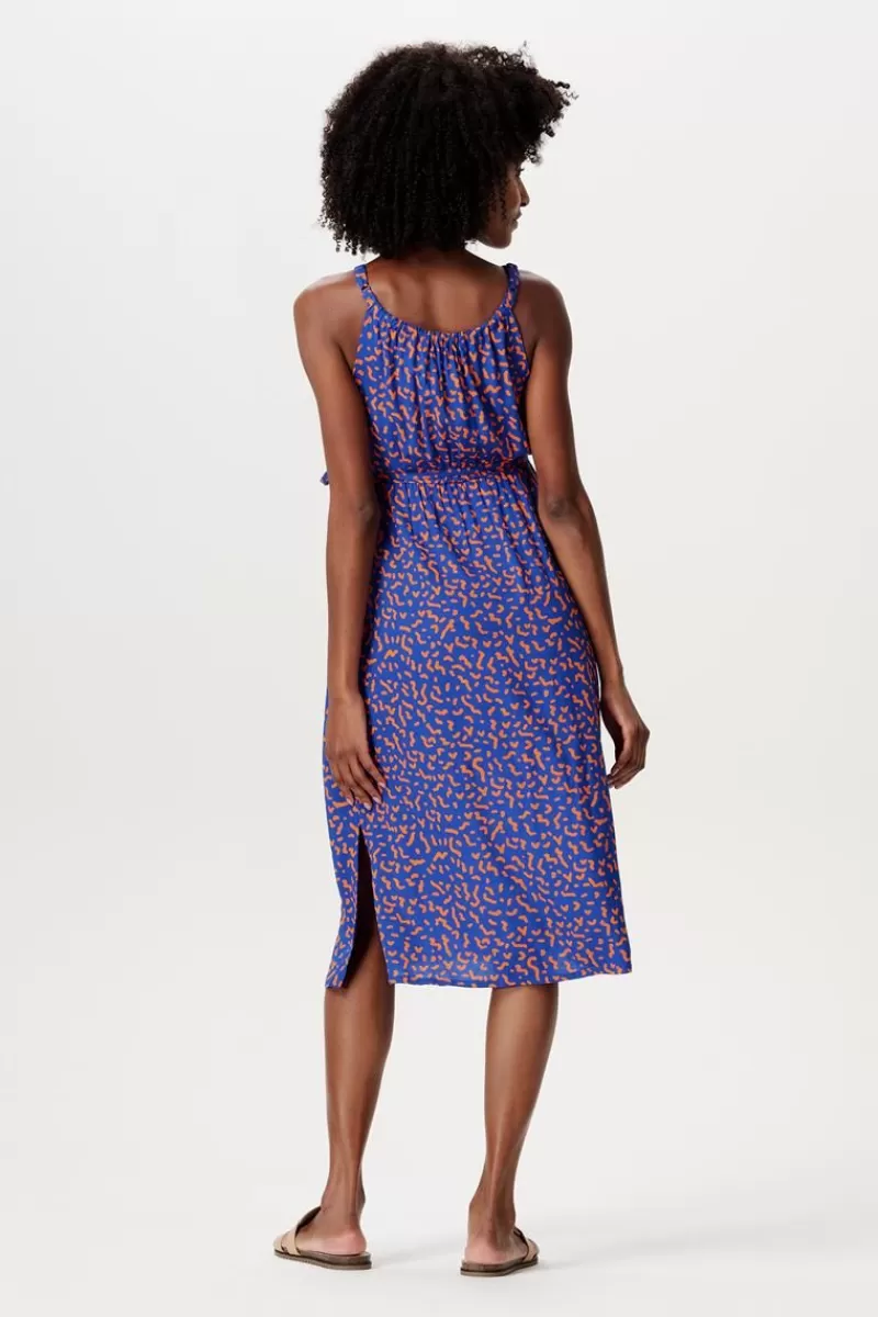 Noppies Kleider-Kleid -