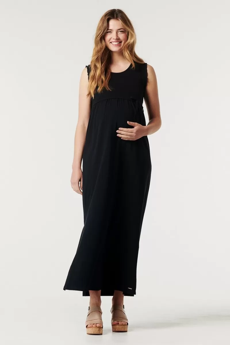 Noppies Kleider-Kleid -