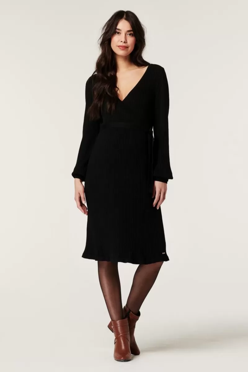 Noppies Kleider-Kleid -
