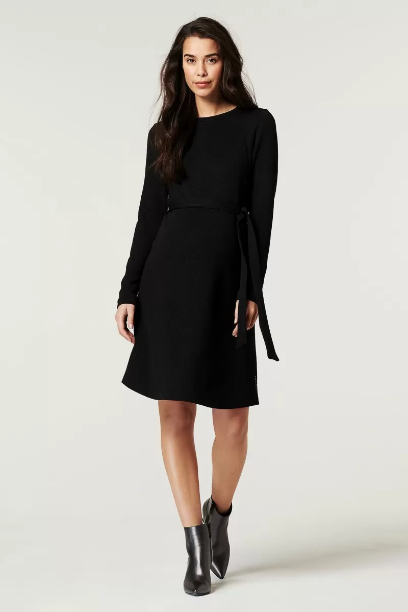 Noppies Kleider-Kleid -
