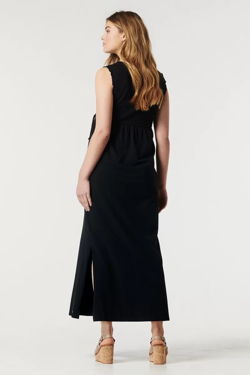 Noppies Kleider-Kleid -