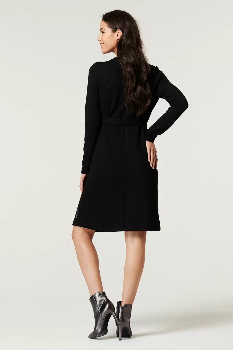 Noppies Kleider-Kleid -
