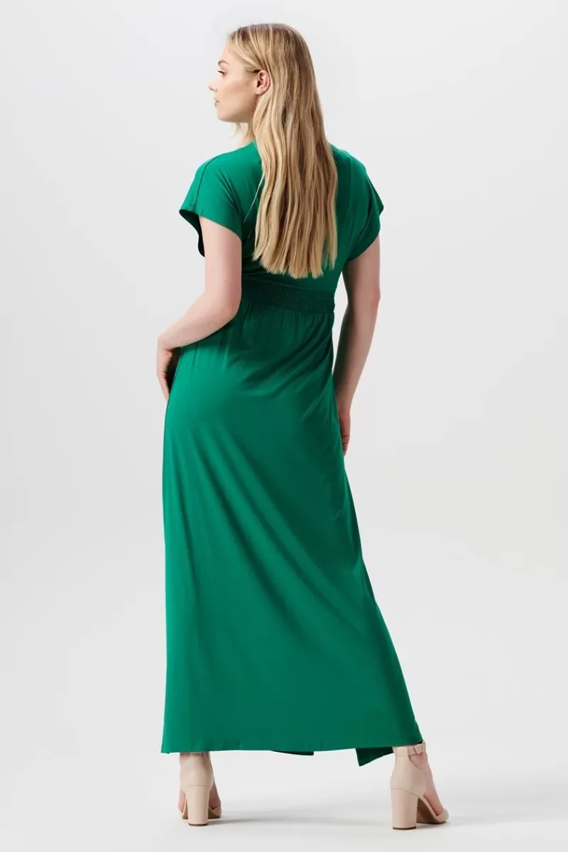 Noppies Kleider-Kleid -