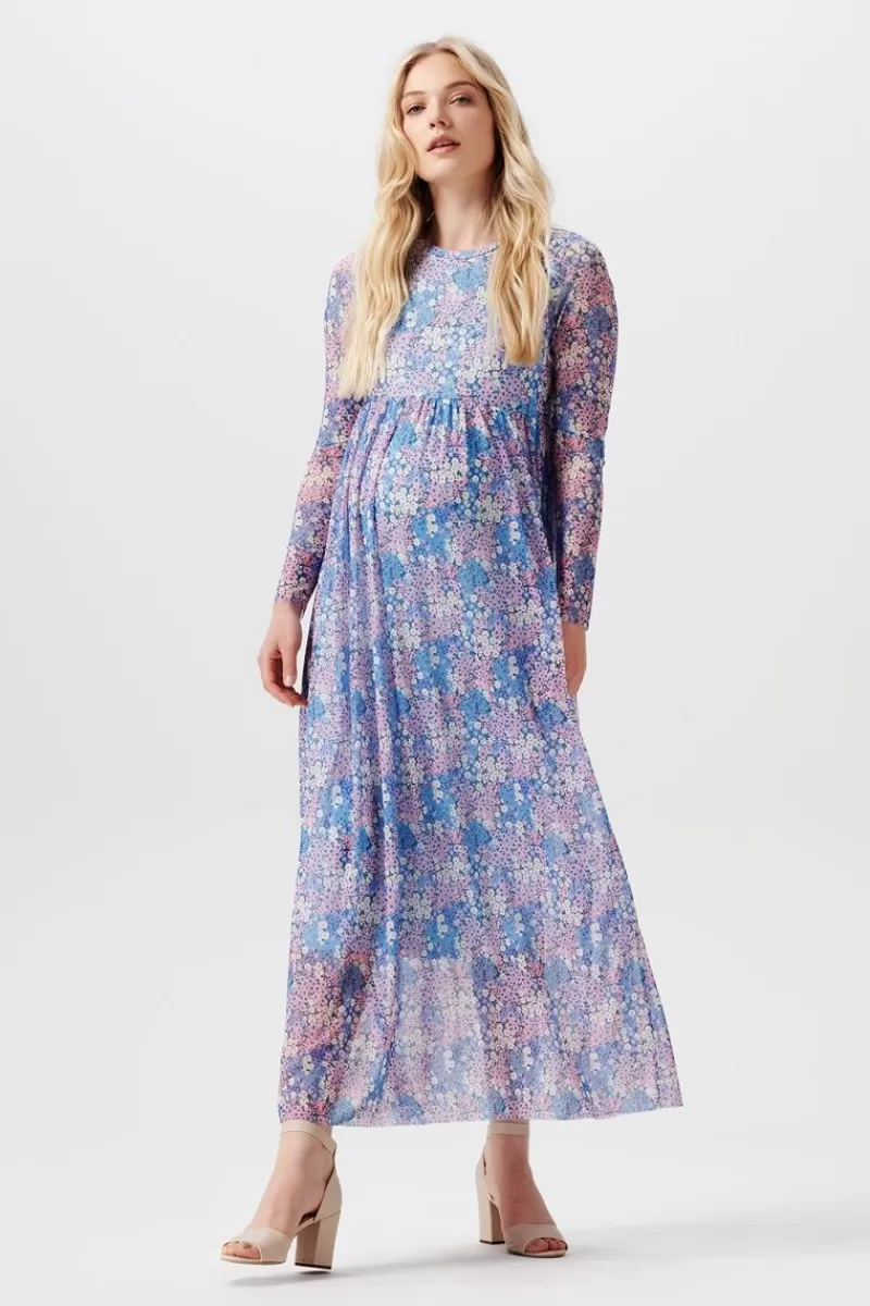 Noppies Kleider-Kleid -
