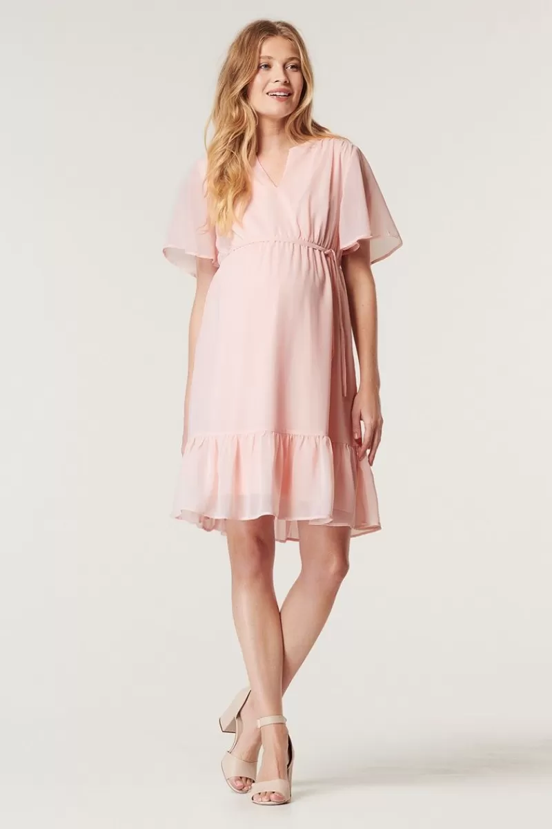 Noppies Kleider-Kleid -