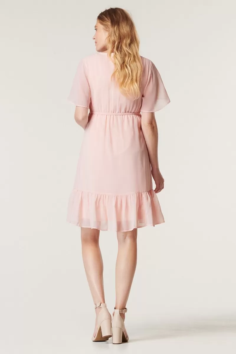 Noppies Kleider-Kleid -