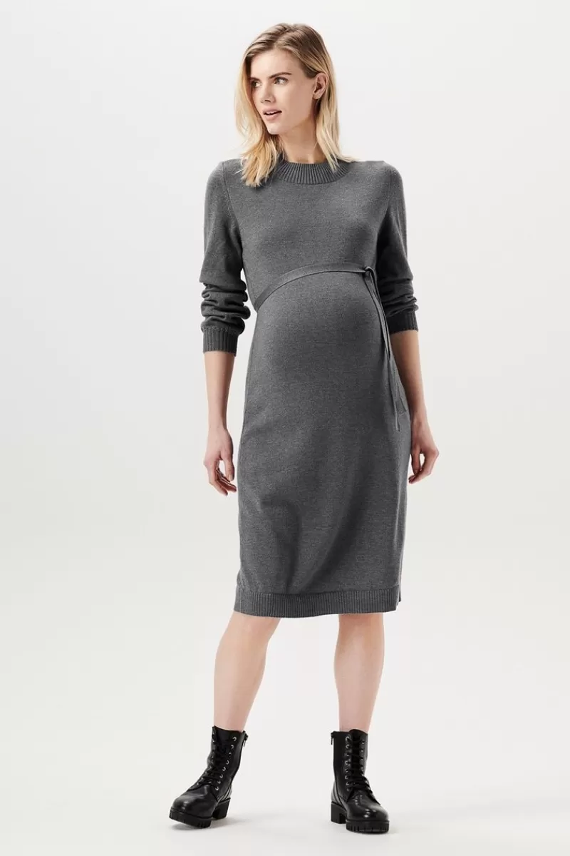 Noppies Kleider-Kleid -