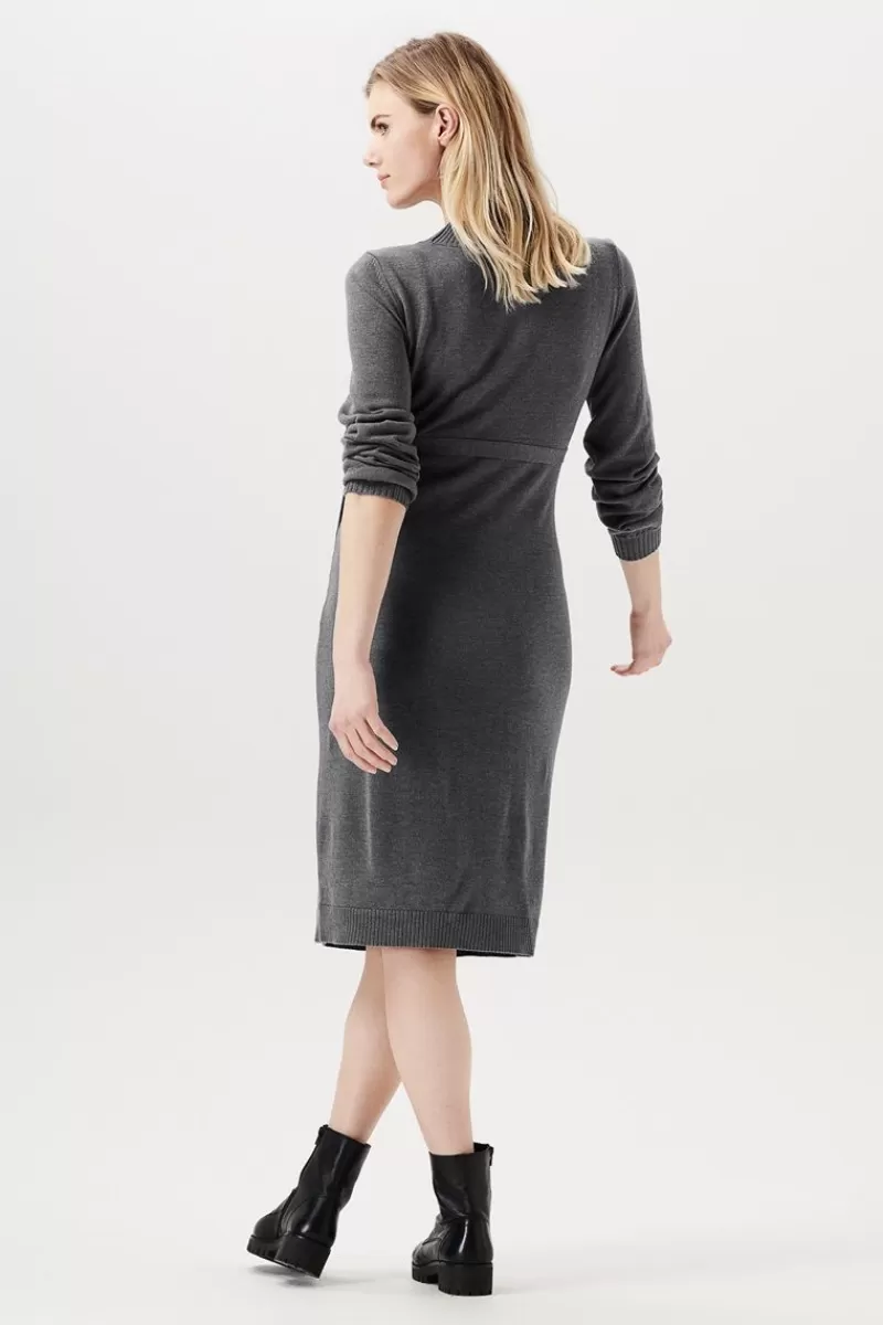 Noppies Kleider-Kleid -