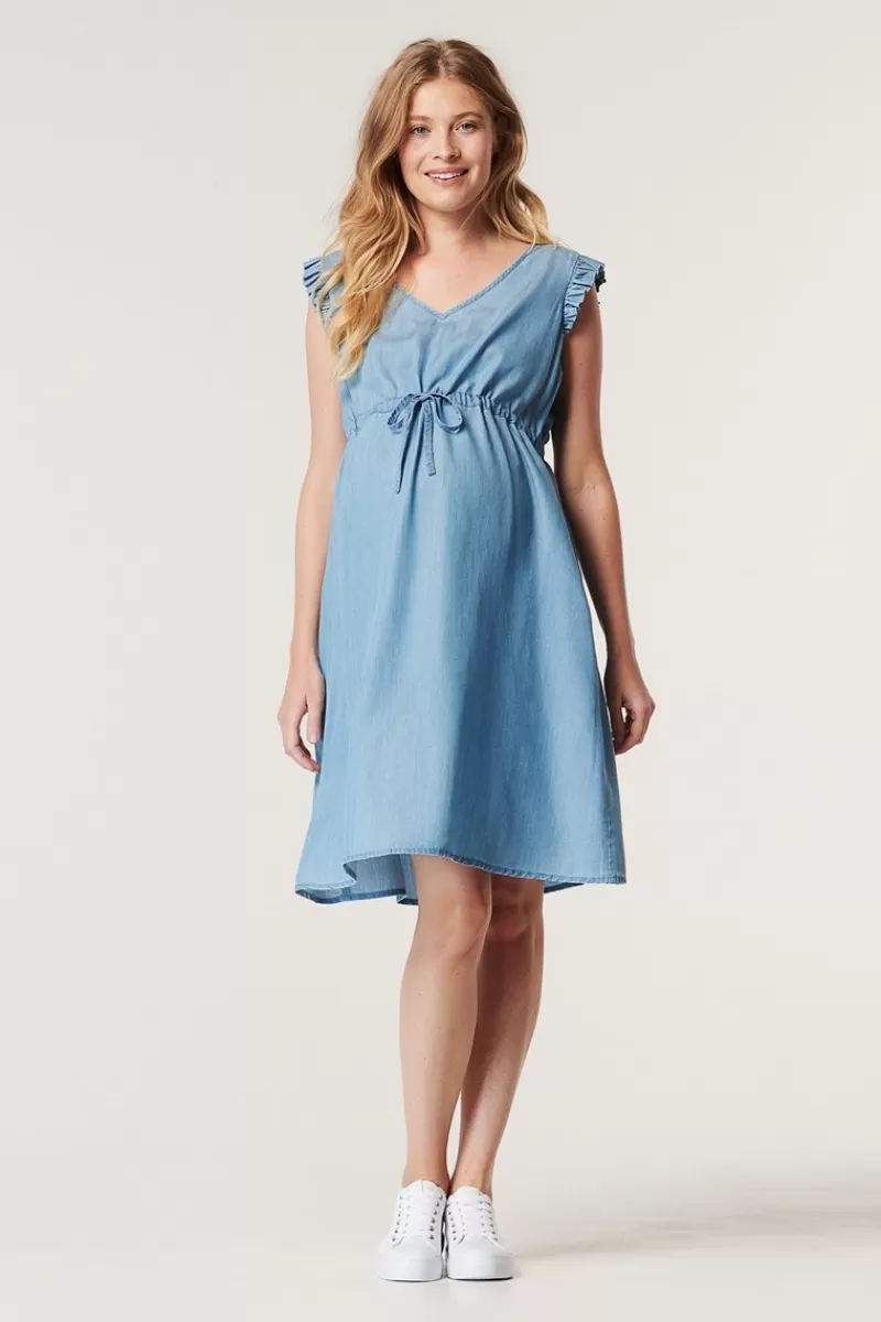 Noppies Kleider-Kleid -