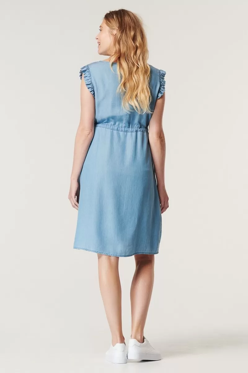 Noppies Kleider-Kleid -