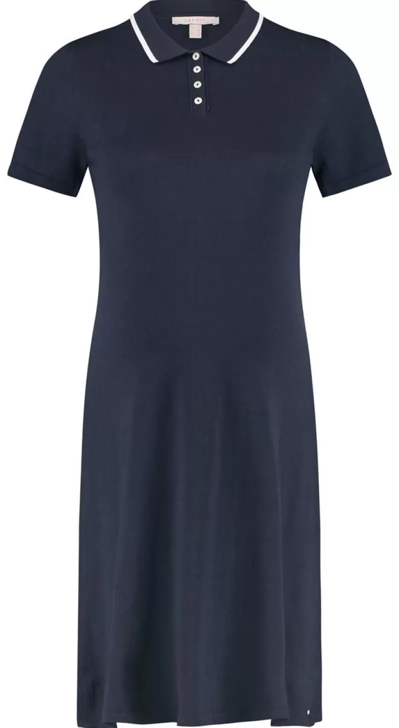 Noppies Kleider-Kleid -
