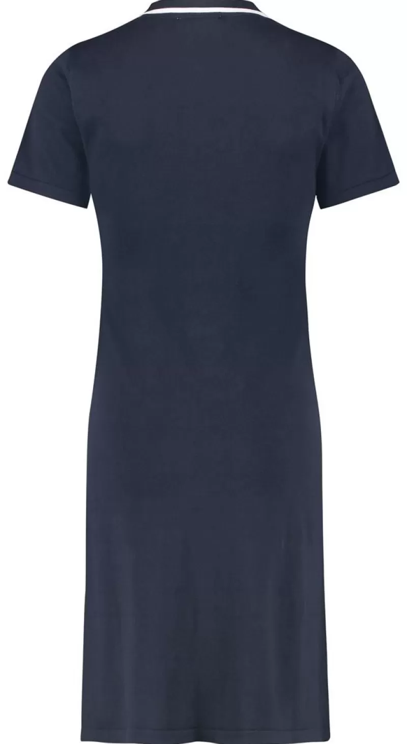 Noppies Kleider-Kleid -