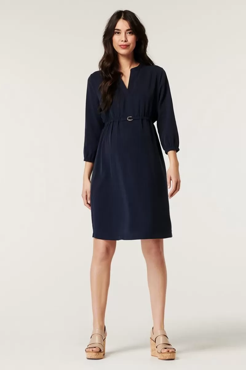 Noppies Kleider-Kleid -
