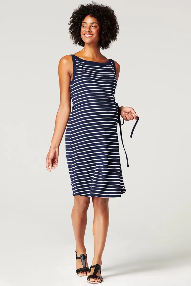 Noppies Kleider-Kleid -