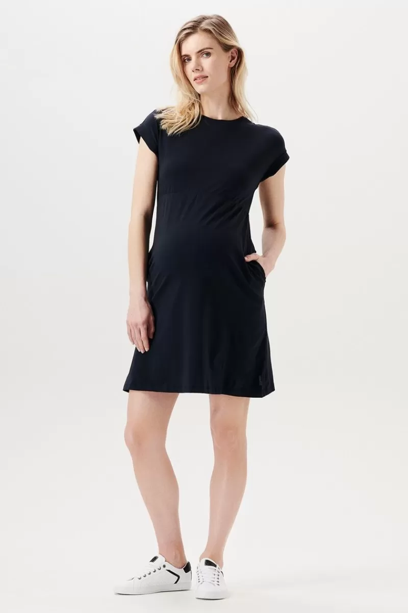 Noppies Kleider-Kleid -