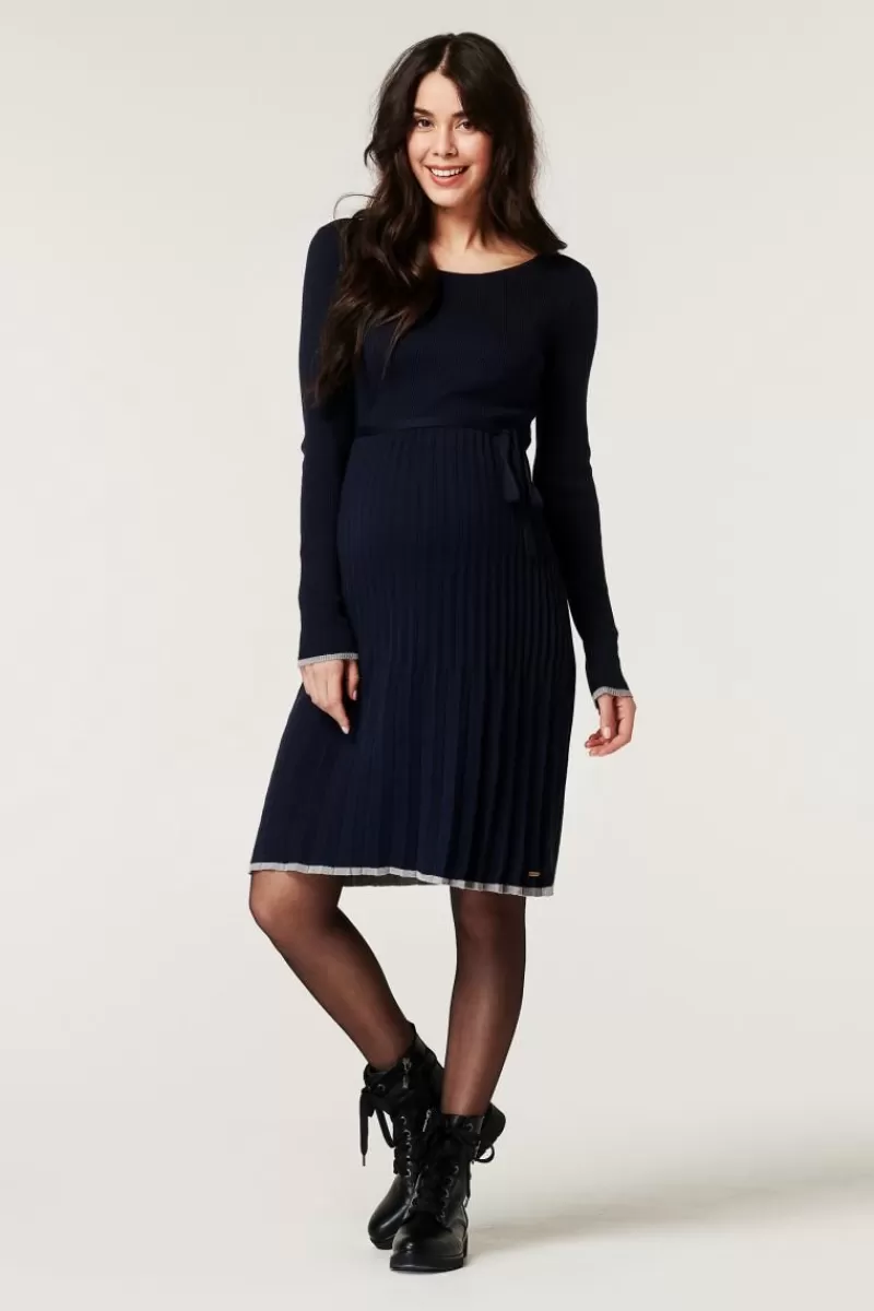 Noppies Kleider-Kleid -