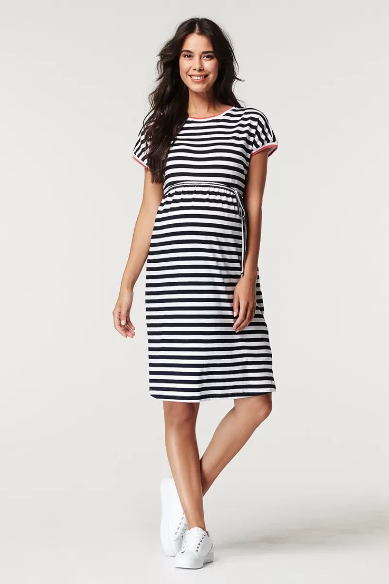 Noppies Kleider-Kleid -