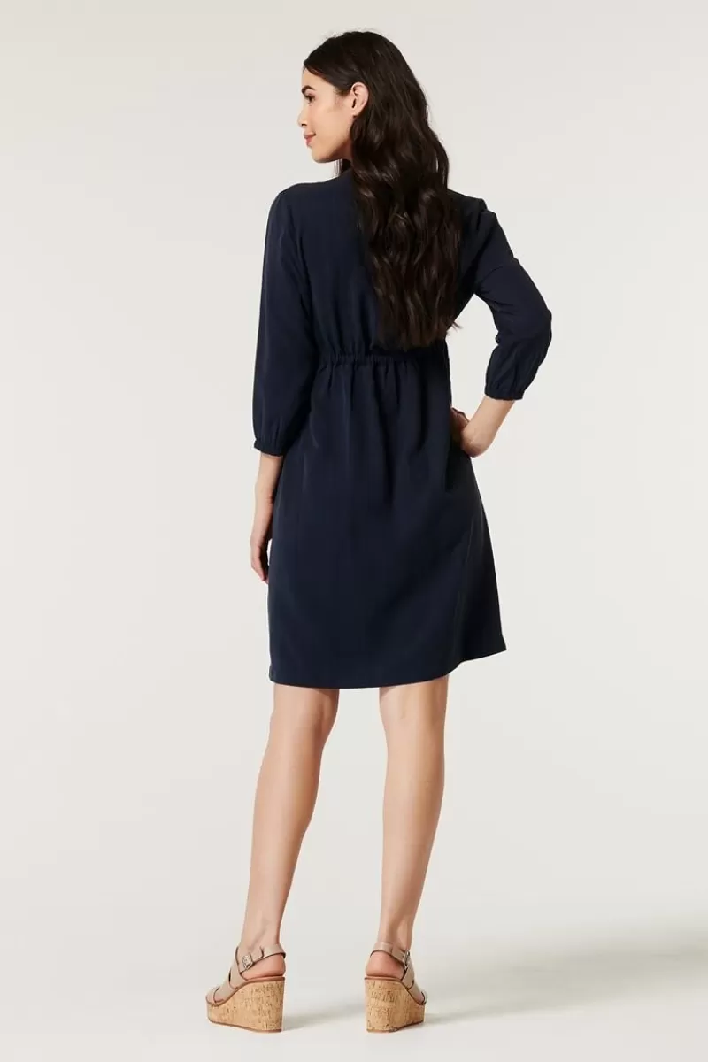 Noppies Kleider-Kleid -