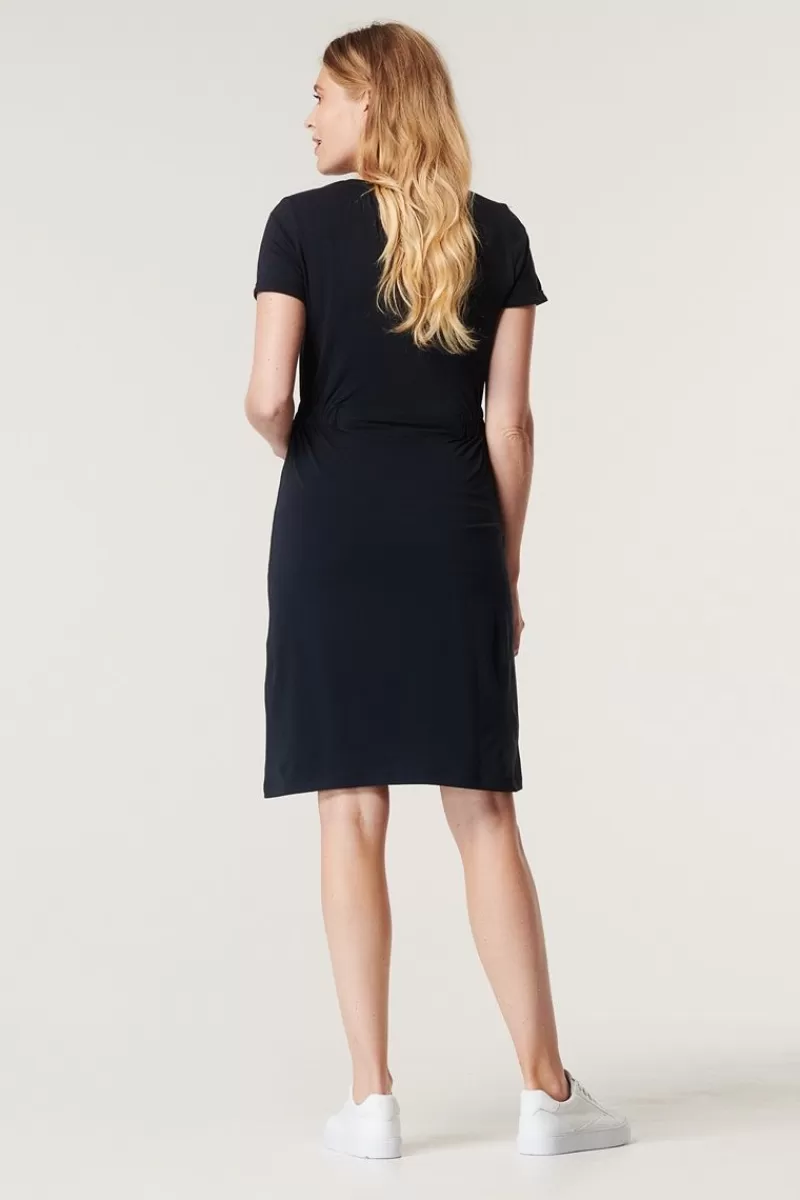 Noppies Kleider-Kleid -
